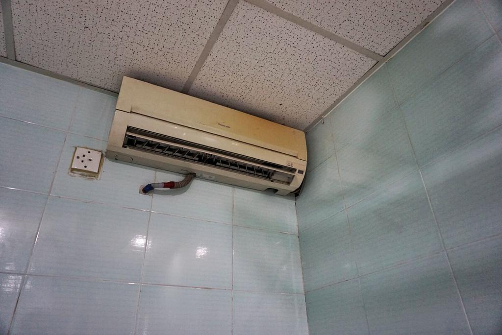 Loi Loi Guest House Hong Kong Dış mekan fotoğraf