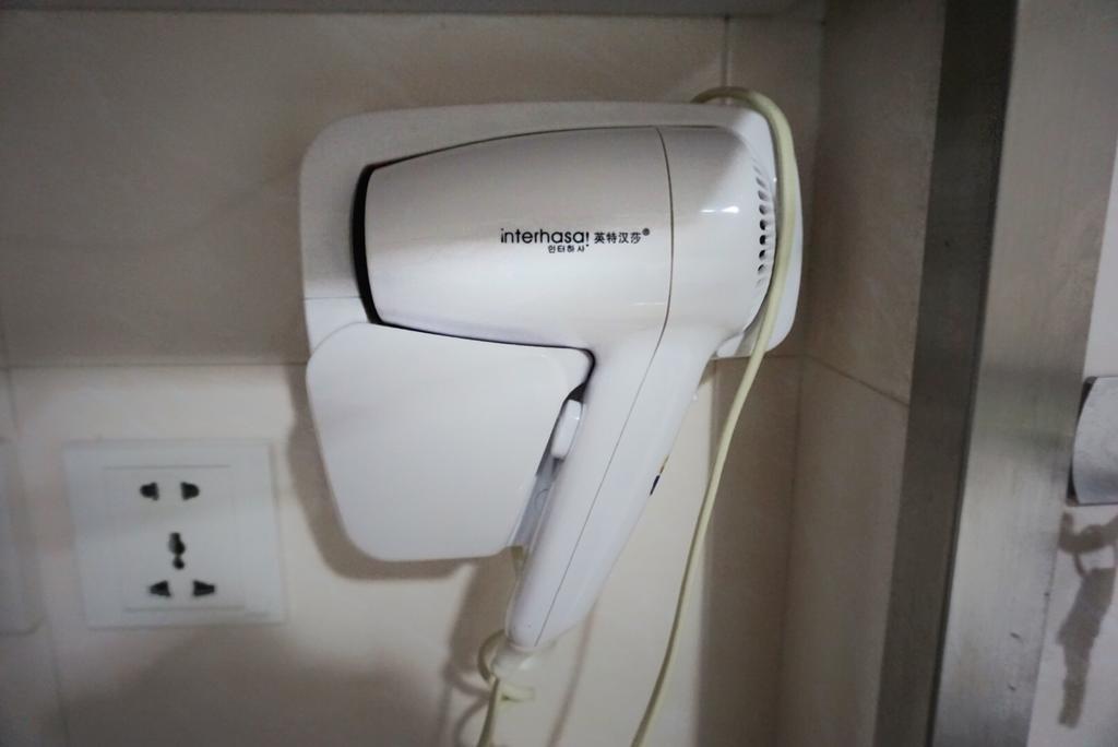 Loi Loi Guest House Hong Kong Dış mekan fotoğraf